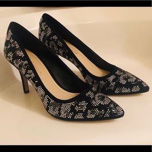 BCBGeneration heels/pumps (Grenache-X)